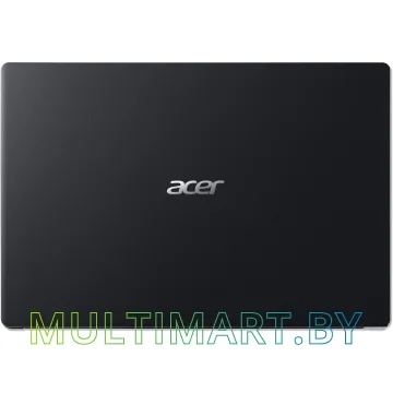 Ноутбук Acer Extensa 15 EX215-31-C1JG (NX.EFTER.00F) картинка 7